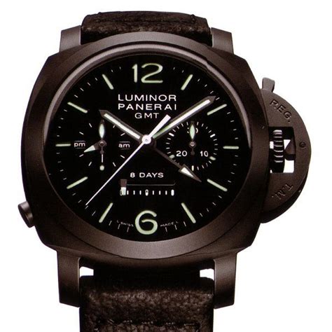 panerai timepieces|panerai watches price list.